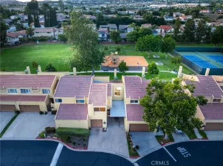 Photo #1: OC25136196 Listing 