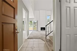 Photo #2: OC25136196 Listing 