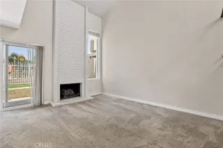 Photo #3: OC25136196 Listing 