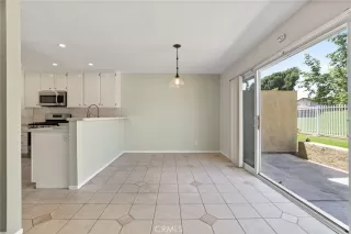 Photo #6: OC25136196 Listing 