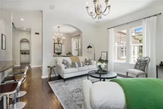 Photo #2: OC25136288 Listing 