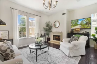 Photo #3: OC25136288 Listing 