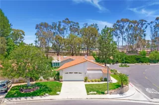 Photo #1: OC25136354 Listing 