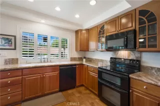 Photo #2: OC25136354 Listing 