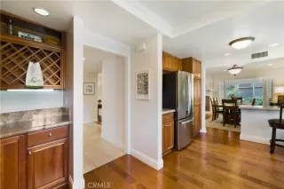 Photo #3: OC25136354 Listing 