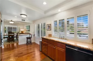 Photo #5: OC25136354 Listing 