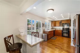 Photo #6: OC25136354 Listing 