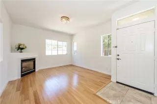 Photo #3: OC25136387 Listing 