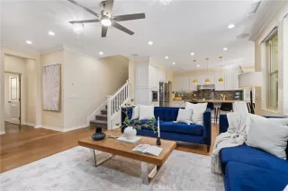 Photo #3: OC25136505 Listing 