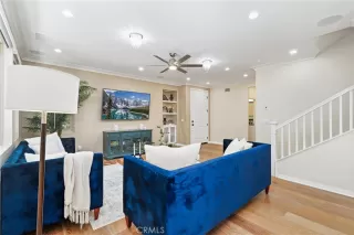 Photo #5: OC25136505 Listing 