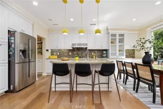 Photo #6: OC25136505 Listing 