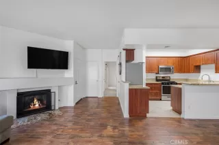 Photo #2: OC25136516 Listing 