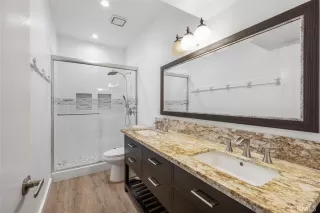 Photo #4: OC25136516 Listing 