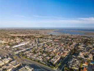 Photo #5: OC25136516 Listing 