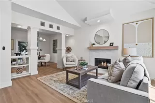 More Details about MLS # OC25136600 : 1602 SEA HORSE CIRCLE