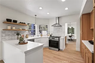 Photo #1: OC25136600 Listing 