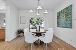 Photo #6: OC25136600 Listing 