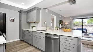 Photo #1: OC25136821 Listing 