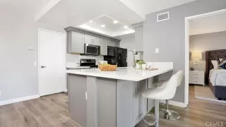 Photo #2: OC25136821 Listing 