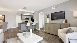 Photo #3: OC25136821 Listing 