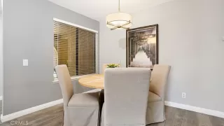 Photo #4: OC25136821 Listing 