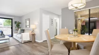 Photo #5: OC25136821 Listing 