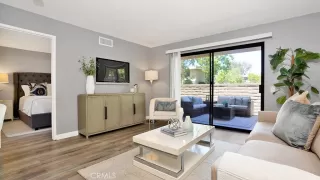 Photo #6: OC25136821 Listing 