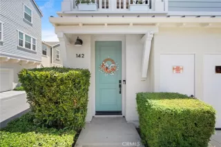 Photo #2: OC25136869 Listing