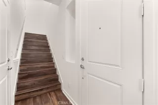 Photo #3: OC25136869 Listing