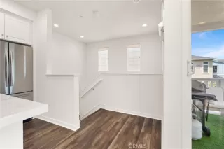 Photo #4: OC25136869 Listing