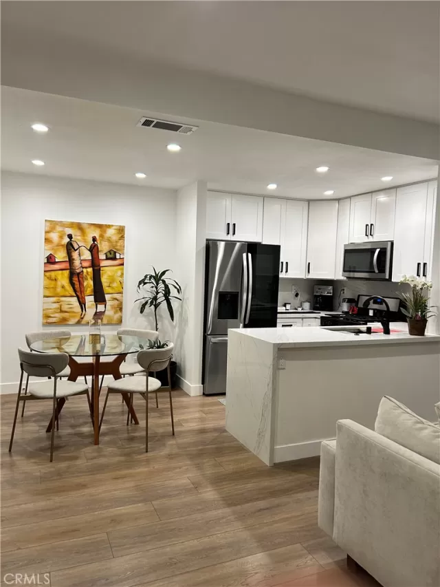 MLS: OC25136874 Condo For Sale