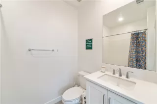 Photo #3: OC25136905 Listing 