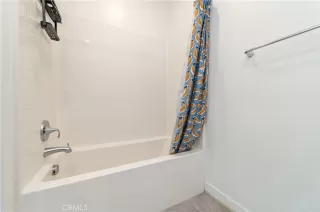 Photo #4: OC25136905 Listing 