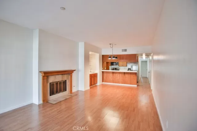 MLS: OC25136918 Condo For Sale