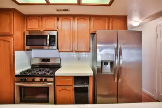 Photo #1: OC25136918 Listing 