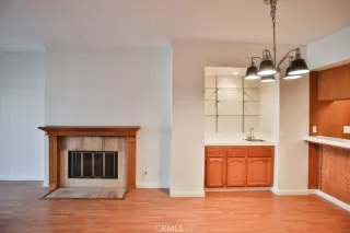 Photo #2: OC25136918 Listing 