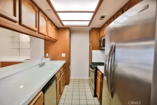 Photo #3: OC25136918 Listing 