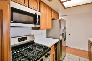 Photo #5: OC25136918 Listing 