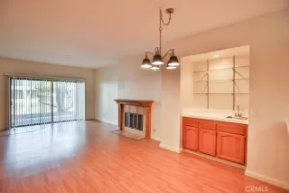 Photo #6: OC25136918 Listing 