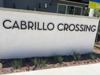 Photo #1: OC25136926 Listing 