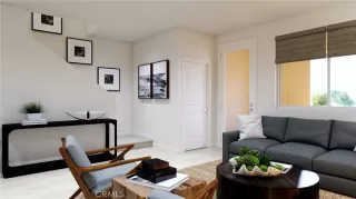 Photo #3: OC25136926 Listing 