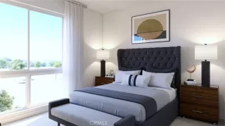 Photo #5: OC25136926 Listing 