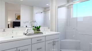 Photo #6: OC25136926 Listing 