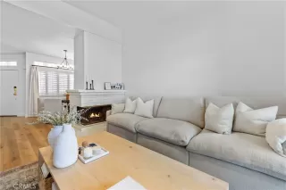 Photo #1: OC25137056 Listing 