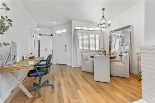 Photo #4: OC25137056 Listing 