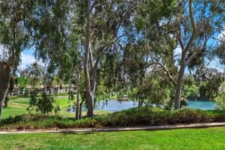 More Details about MLS # OC25137125 : 11 PASTO RICO