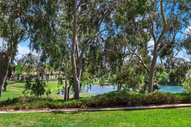 MLS: OC25137125 Condo For Sale