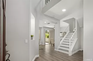 Photo #3: OC25137125 Listing 