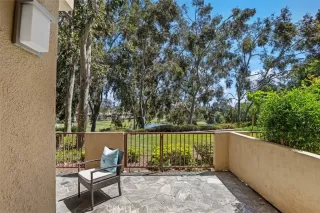 Photo #4: OC25137125 Listing 