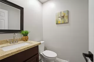 Photo #6: OC25137125 Listing 